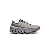 ON Running Women's Cloudmonster Pearl | Arctic