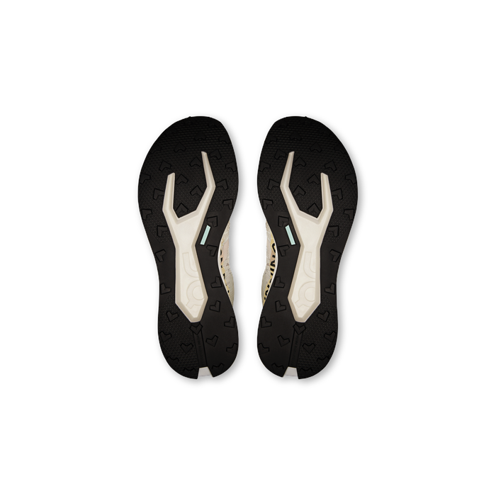 ON Running Men's Cloudultra Pro Pearl | Lychee