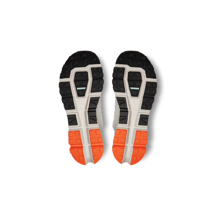 ON Running Men's Cloudultra 2 Wolf | White