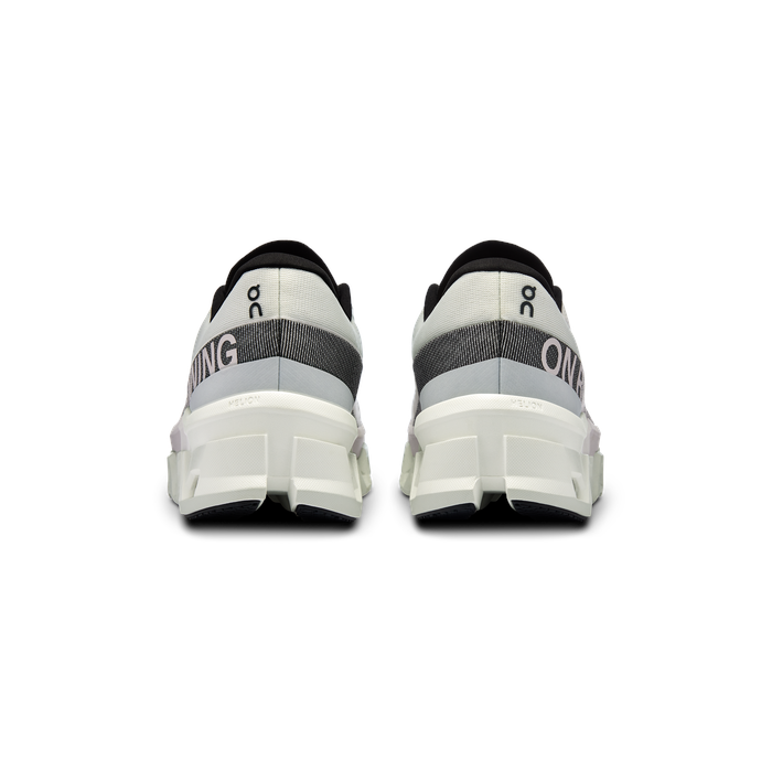 ON Running Men's Cloudmonster 2 Undyed | Frost