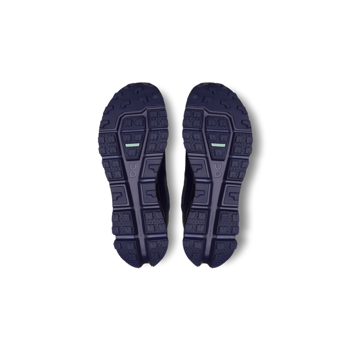 ON Running Men's Cloudultra 2 Navy | Ink