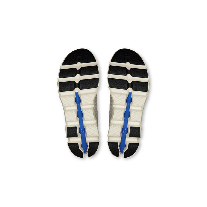 ON Running Men's Cloudswift 4 Cream | Cobalt