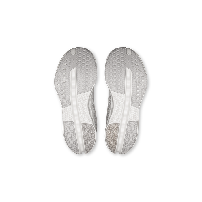 ON Running Women's Cloudsurfer Next Wide White | White