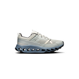 ON Running Men's Cloudhorizon Glacier | Steel