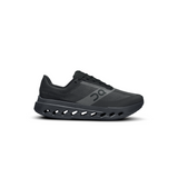 ON Running Men's Cloudsurfer Next Black | Eclipse