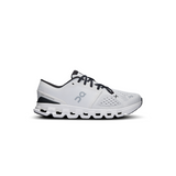 ON Running Women's Cloud X 4 Ivory | Black