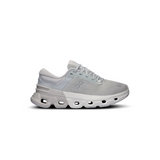 ON Running Women's Cloudflyer 5 Glacier | Wolf