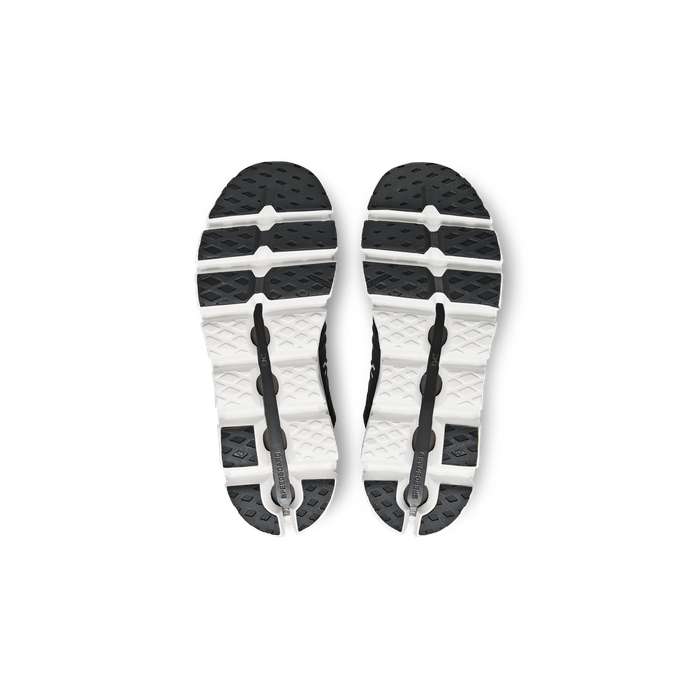 ON Running Men's Cloudswift 3 All Black