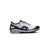 ON Running Men's Cloudventure Peak 3 Frost | Glacier