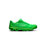 ON Running Men's Cloudventure LOEWE 2 Grass Green