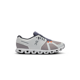ON Running Men's Cloud 5 Push Pearl | Fossil