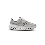 ON Running Women's Cloudsurfer Next Glacier | White