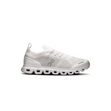 ON Running Men's Cloud 6 Versa White | White