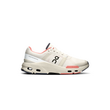 ON Running Women's Cloudpulse Cream | Salmon