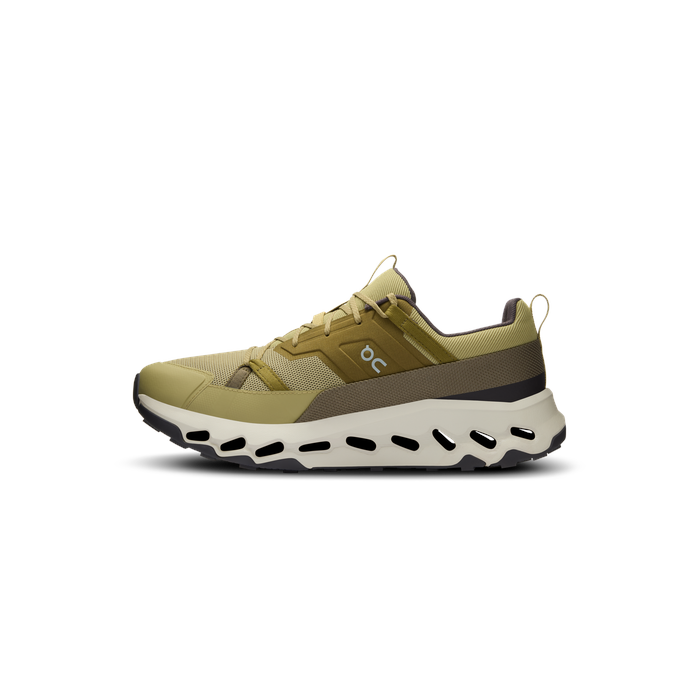 ON Running Men's Cloudhorizon Safari | Ice