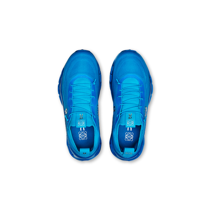 ON Running Women's Cloudtilt LOEWE Blue