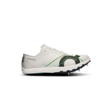 ON Running Women's Cloudspike XC Frost | White