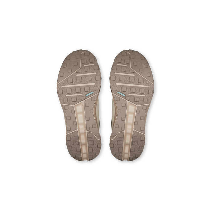 ON Running Women's Cloudhorizon Ice | Cream
