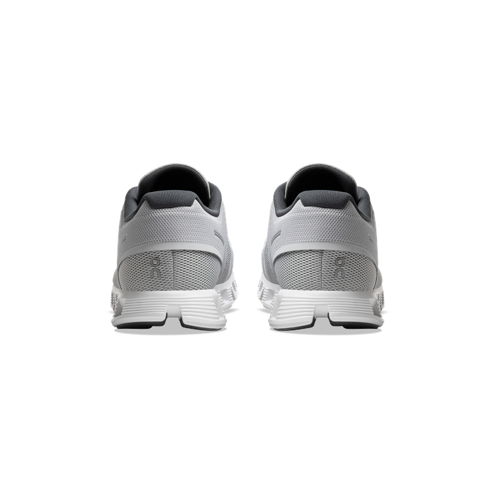 ON Running Men's Cloud 5 Glacier | White