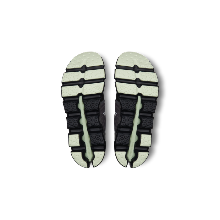 ON Running Men's Cloudswift 3 Eclipse | Lima