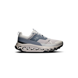 ON Running Women's Cloudhorizon Wolf | Rock