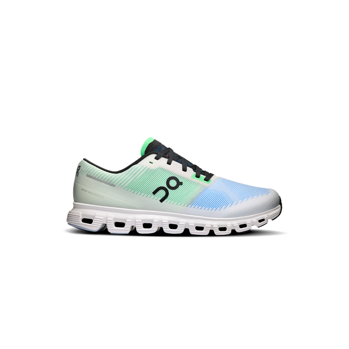 ON Running Men's Cloud 6 Push Horizon | Honeydew