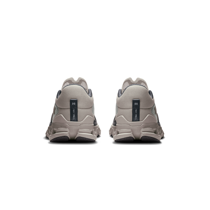 ON Running Women's Cloud X FKA Desert