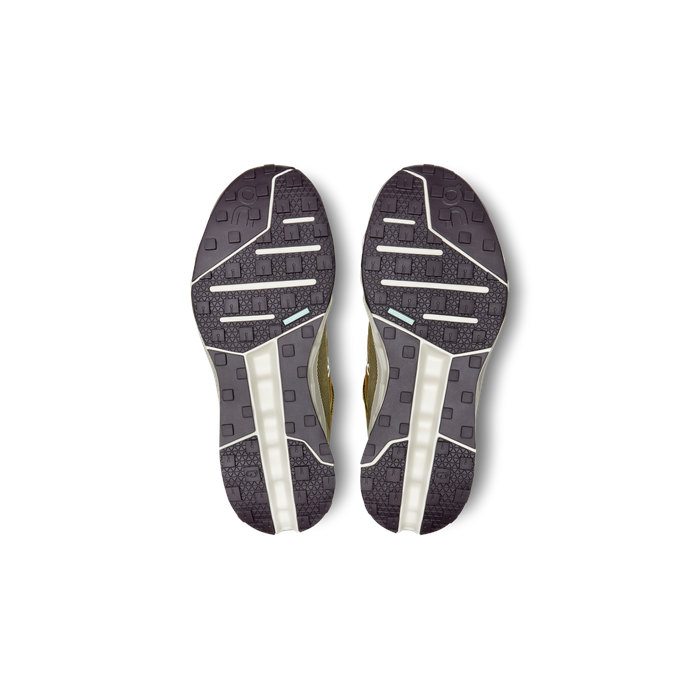 ON Running Men's Cloudhorizon Safari | Ice