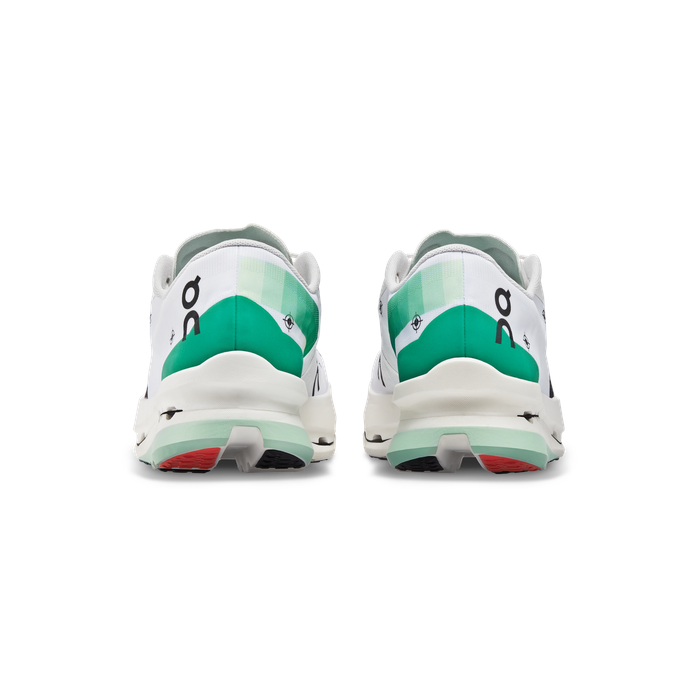 ON Running Men's Cloudboom Echo 3 UndyedWhite | Mint