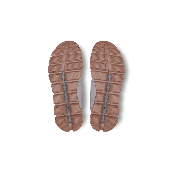 ON Running Women's Cloud 5 Sand | Rosebrown