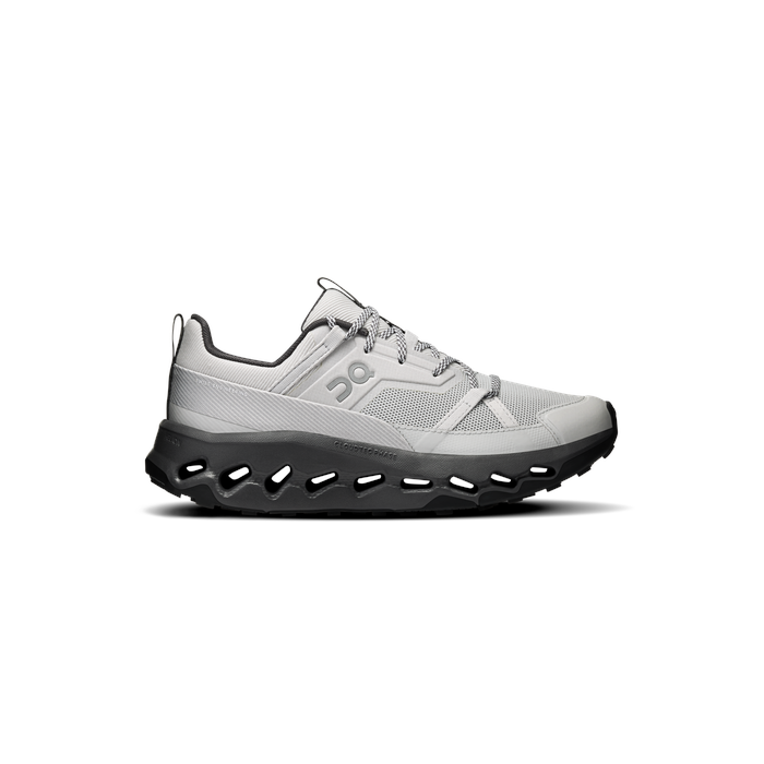 ON Running Women's Cloudhorizon Glacier | Eclipse