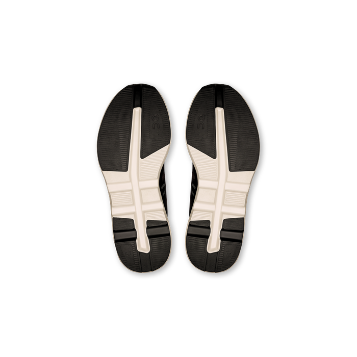 ON Running Women's Cloudzone Mulberry | Black