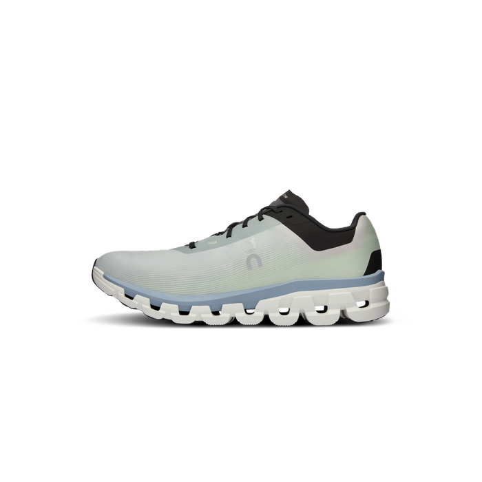 ON Running Men's Cloudflow 4 Glacier | Chambray