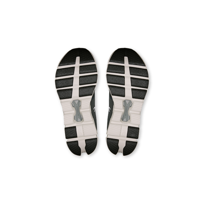 ON Running Men's Cloud X 4 Shadow | Apollo