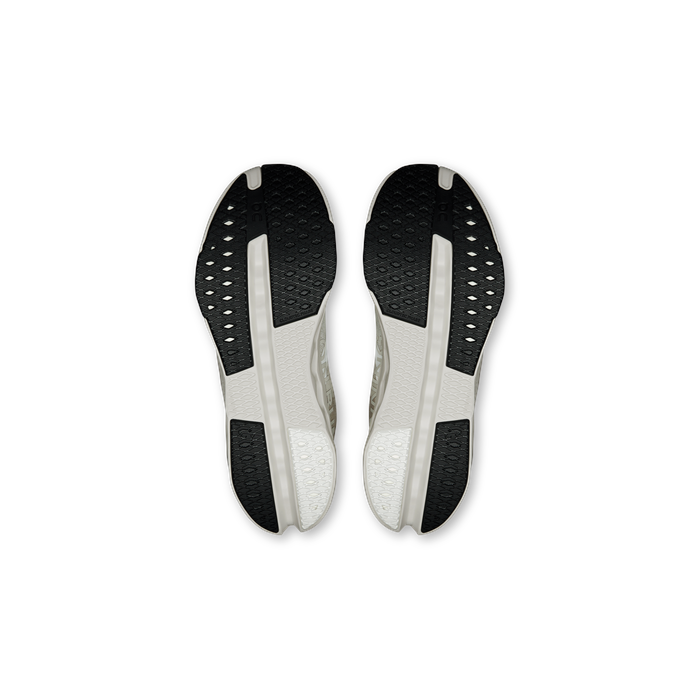 ON Running Men's Cloudsurfer Next Fog | Ivory