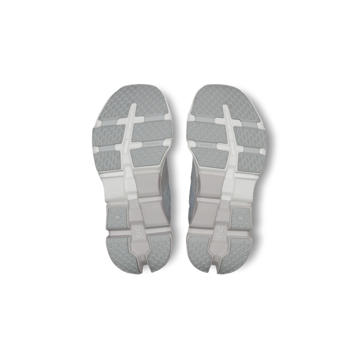 ON Running Women's Cloudflyer 5 Glacier | Wolf