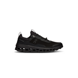 ON Running Men's Cloudultra 2 All Black