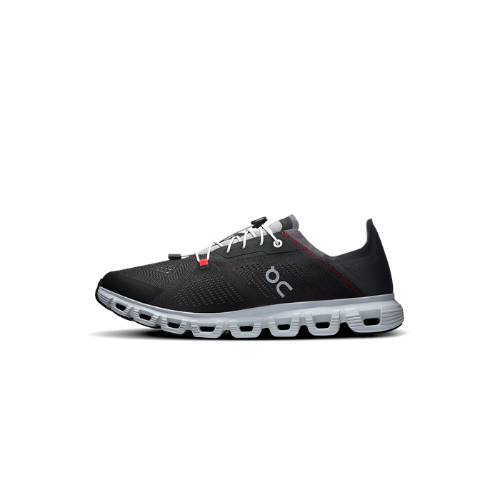 ON Running Men's Cloud 6 Coast MITA Magnet | Sand