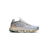 ON Running Women's Cloudnova 2 Nimbus | Nectar