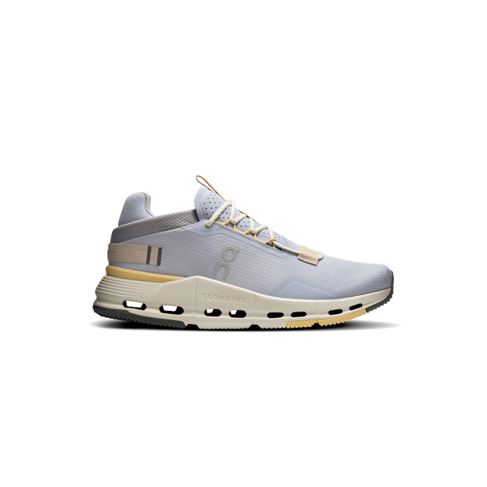 ON Running Women's Cloudnova 2 Nimbus | Nectar