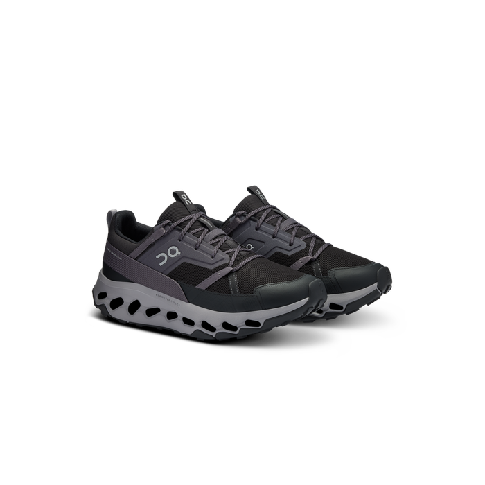 ON Running Women's Cloudhorizon Black | Alloy