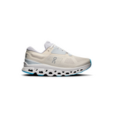 ON Running Women's Cloudstratus 3 Cream | Arctic