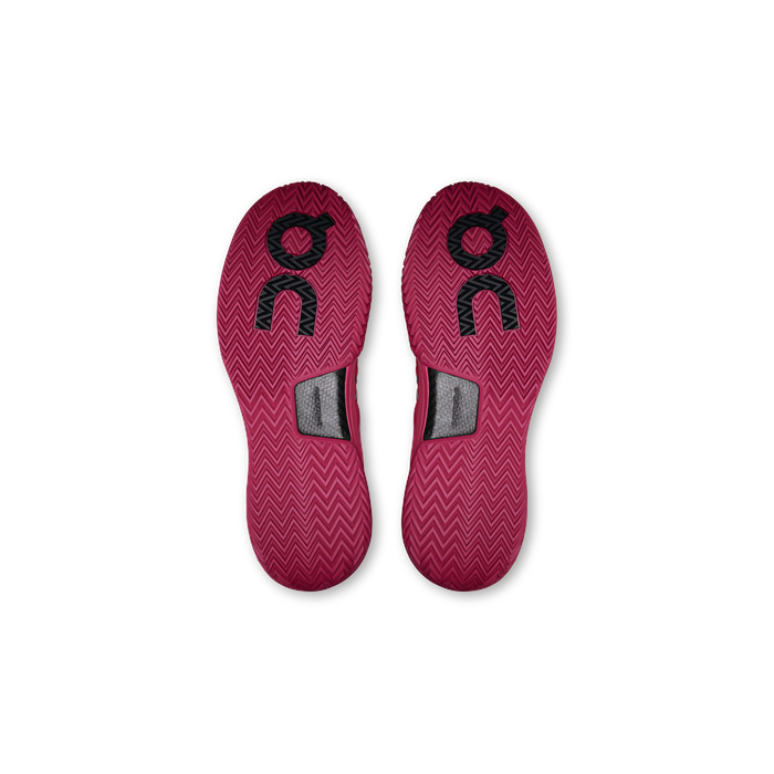 ON Running Men's THE ROGER Pro 2 Pink | Grenadine