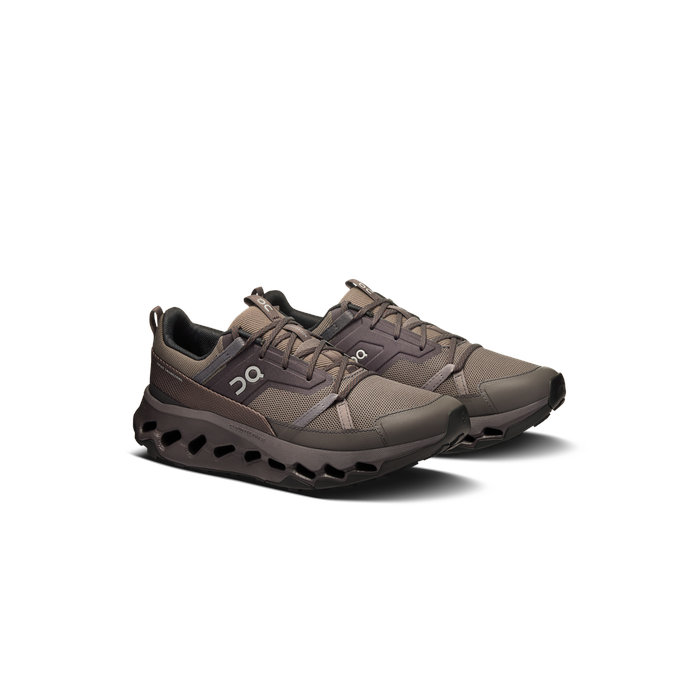 ON Running Women's Cloudhorizon Eclipse | Pebble