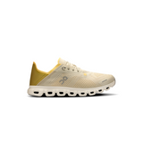 ON Running Men's Cloud 6 Coast Pelican | Ice