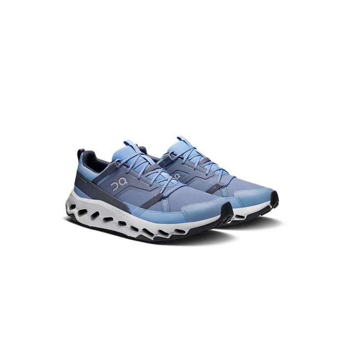 ON Running Men's Cloudhorizon Chambray | Arctic