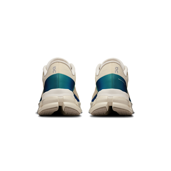 ON Running Women's Cloudspark Cream | Honeydew