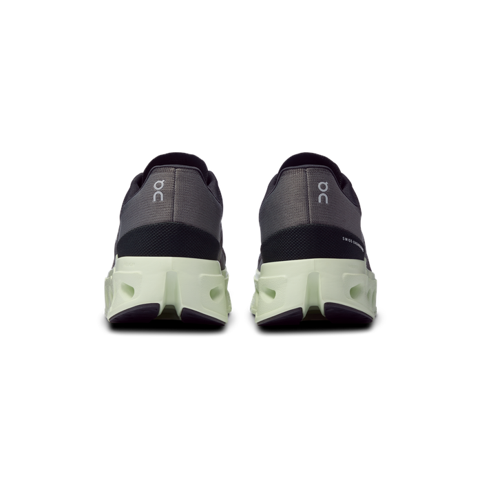 ON Running Men's Cloudeclipse Rock | Lima