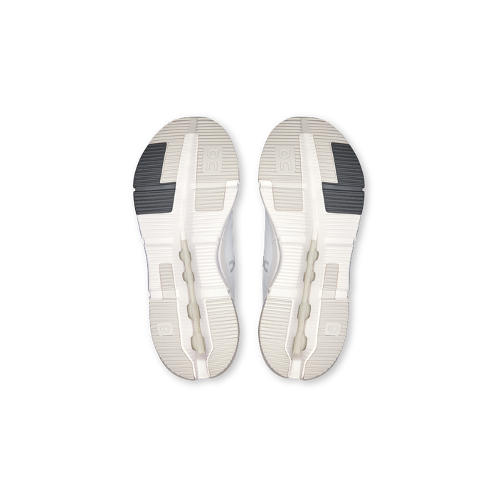 ON Running Men's Cloudnova 2 Ice | Sand