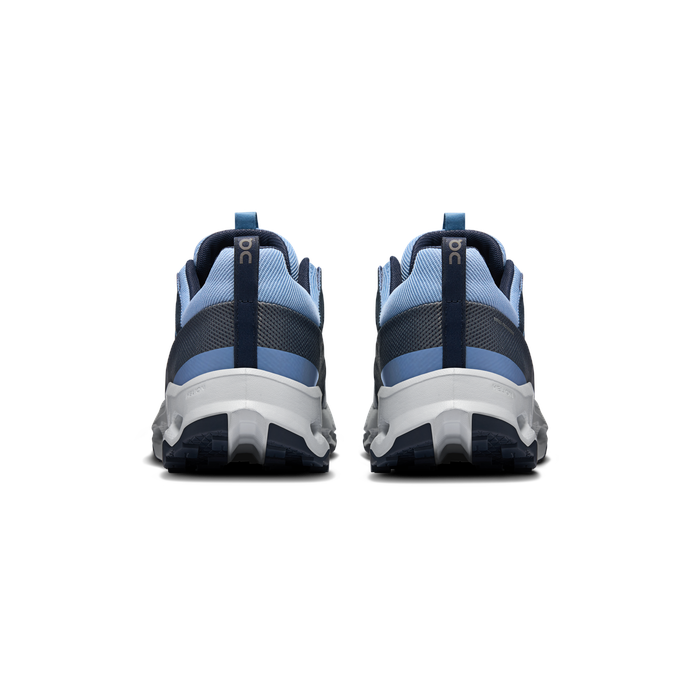 ON Running Men's Cloudhorizon Chambray | Arctic